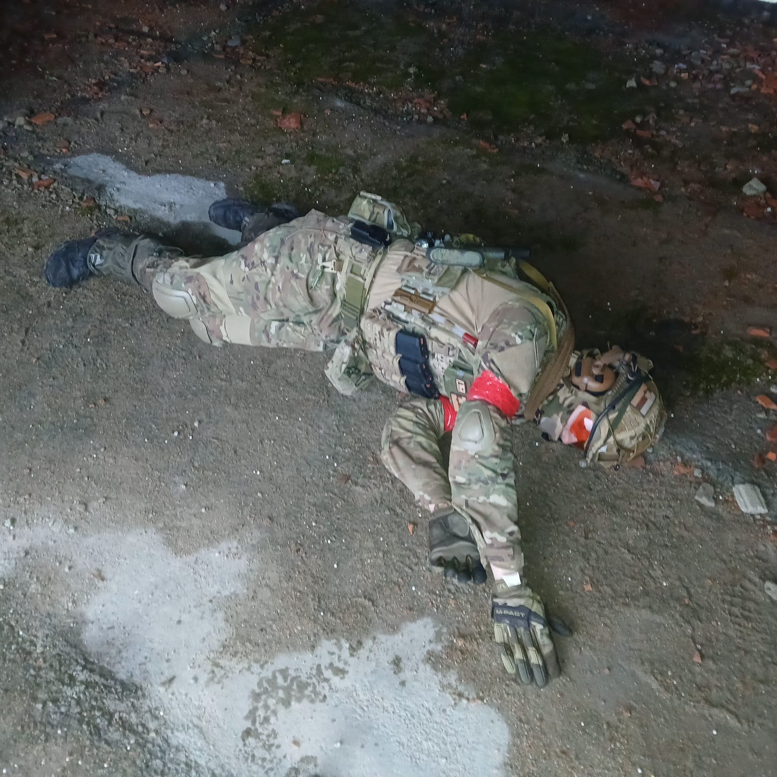 S-01, nepokračujem už dalej, možno o 2 hodiny