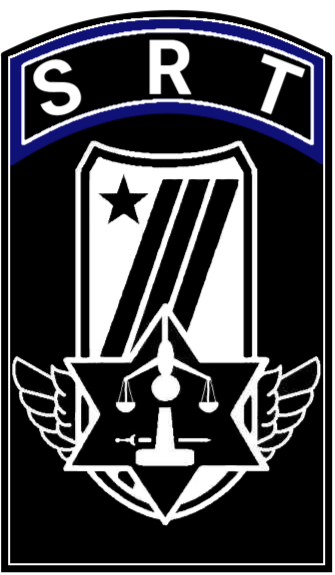 SRT Logo